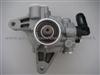 Power Steering Pump For Honda CRV