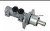 Brake Master Cylinder For VW AUDI PASSAT PORSCHE 8D0611021B