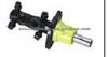 Brake Master Cylinder For VW AUDI PASSAT COUPE 853611019A
