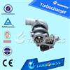 Hot Sale Toyota Turbo Disel Engine- Toyota Ct20 Turbo