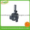 Mercedes Benz Water Pump 2218350064,221 835 0064