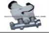 Brake Master Cylinder For Chevrolet 96245456
