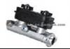 Brake Master Cylinder For RACING CAR 260-4892