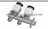 Brake Master Cylinder For RACING CAR 260-8102