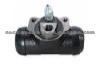 Brake Master Cylinder For Toyota Hiace 47550-39175