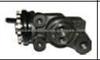 Brake Master Cylinder For Toyota 47510-37080