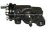 Brake Master Cylinder For Toyota 47520-37100