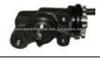 Brake Master Cylinder For Toyota 47540-37100
