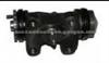 Brake Master Cylinder For Toyota 47550-37140