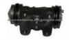 Brake Master Cylinder For Toyota 47580-37030