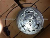 7813A108 For MITSUBISHI L200 COMPRESSOR CLUTCH