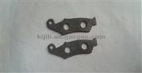 Brake Backing Plate