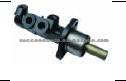Brake Master Cylinder For VW SEAT FORD 95VW2140CA
