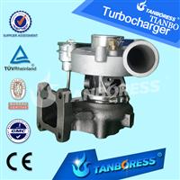 Hot Sale High Quality China Turbo