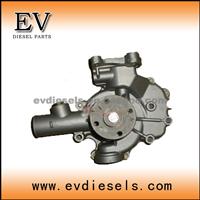 Toyota 1DZ 1DZ-2 Engine Parts Water Pump