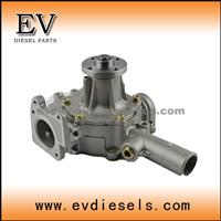 Toyota Forklift Water Pump 1Z 2Z 13Z