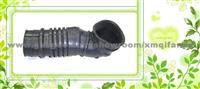 Air Hose 17881-87329 Used For Toyota
