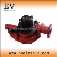 EP100 EM100 Water Pump For Hino Truck