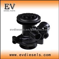 Nissan RH10 Water Pump Nissan Engine Parts