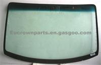Volvo Truck Windscreen 21321093 21321094 China Car Window