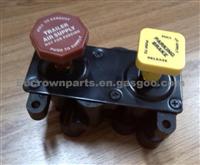 VOLVO Truck Dash Board Knob Valve RKN20619 85112212 85123221