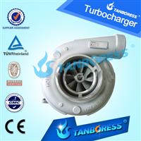 High Quality Turbochargers For Cummins