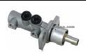 Brake Master Cylinder For VW AUDI PASSAT PORSCHE 8D0611021A