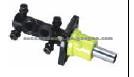 Brake Master Cylinder For VW AUDI 200ABS 4A06110194C