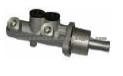 Brake Master Cylinder For AUDI V6 4A0611021E