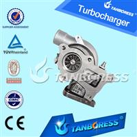 Good Price From Supplier- Turbo Hyundai Starex