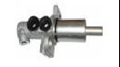 Brake Master Cylinder For AUDI C6 PML213