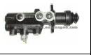 Brake Master Cylinder For PORSCHE 911/912 TARGA 914 901135501201