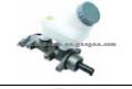 Brake Master Cylinder For Chery S11-3505010