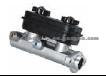 Brake Master Cylinder For RACING CAR 260-4892