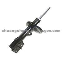 HOT!High Quality Gas Filled Shock Absorber For KIA,HUNDAI