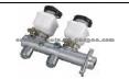 Brake Master Cylinder For RACING CAR 260-8102