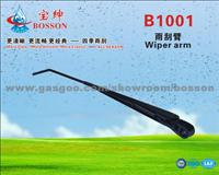 Wiper Blade Arm