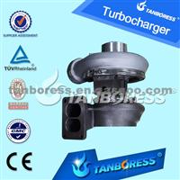 Best Selling 4lgz Turbocharger