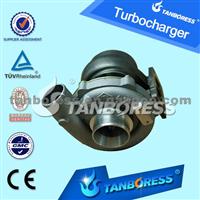 Best Selling Perkins Turbo