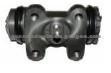 Brake Master Cylinder For Toyota 47570-37100