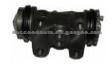 Brake Master Cylinder For Toyota 47580-37030