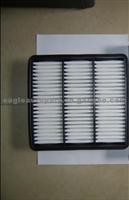 Mitsubishi Pajero Outlander Lancer Air Filter MR373756