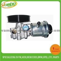 Toyota Power Steering Pump 44310-26370