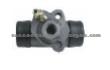 Brake Master Cylinder For Toyota COROLLA STARLET 47570-16010