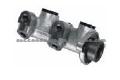 Brake Master Cylinder For OPEL VAUXHALL 558168