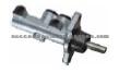 Brake Master Cylinder For OPEL 558013