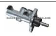 Brake Master Cylinder For OPEL 3495542