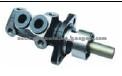 Brake Master Cylinder For VW AUDI 853611019A