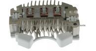 Rectifier KDR5054