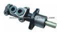 Brake Master Cylinder For VW SANTANA PASSAT 321611019N